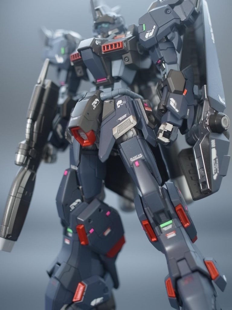 トーリスリッター–2枚目/制作者：日陰のヒーさん