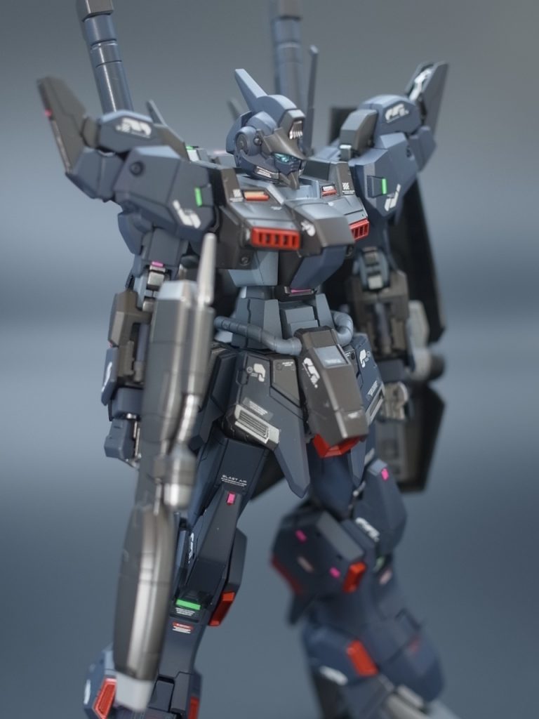 トーリスリッター