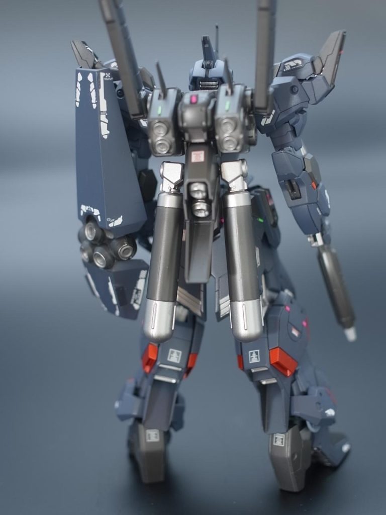 トーリスリッター–4枚目/制作者：日陰のヒーさん