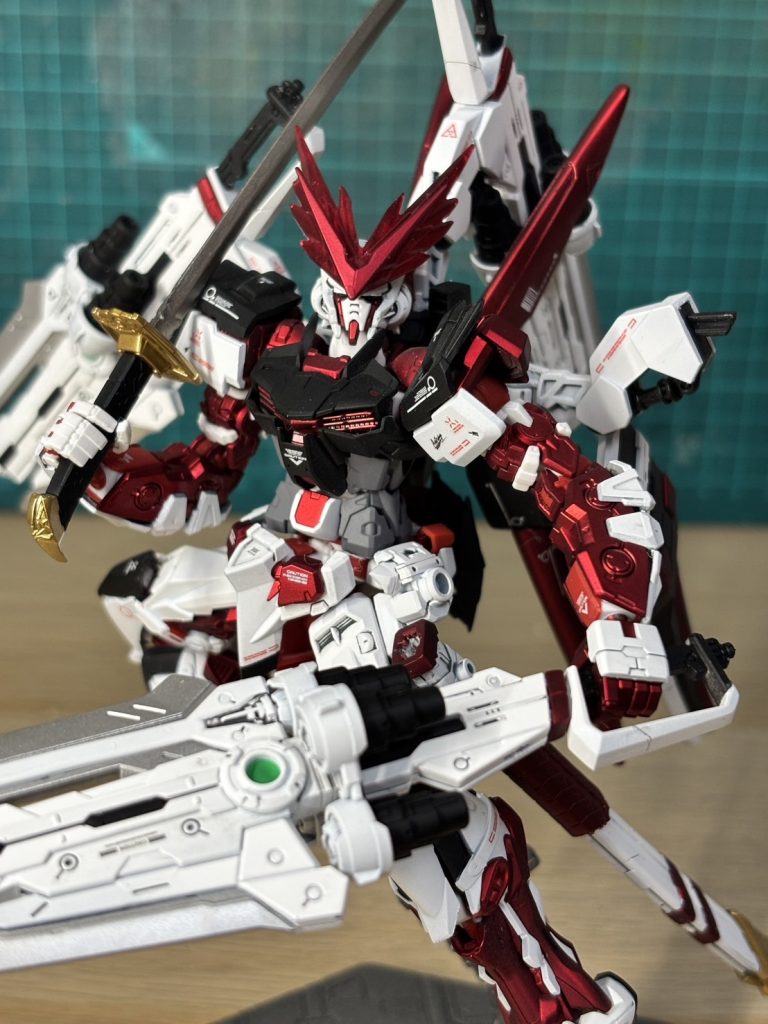 前回の投稿からそこそこ時間が開いての作品投稿になりました。もうちょっと仕事が忙しくなくなってくれると嬉しいのですが…今回の制作を通じてまだまだ自分に足りない技術があることは実感したので、次の作品はよりクオリティを上げていきたいですね。