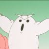ピキリエンタポーたろう