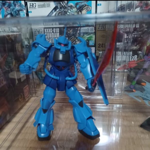 塗料で仕上げしたい