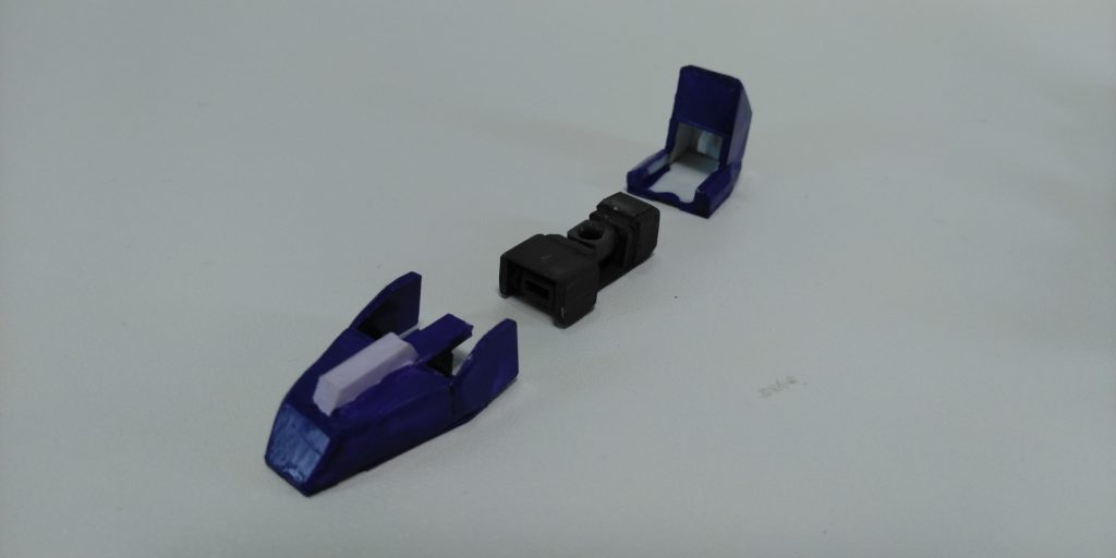 ﾌﾙｽｸﾗｯﾁ作品（名称未設定）–6枚目/制作者：ジェスター