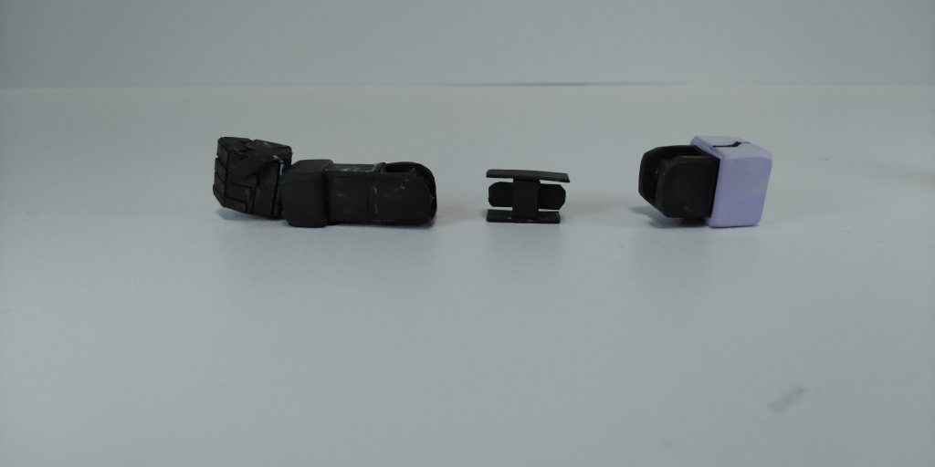 ﾌﾙｽｸﾗｯﾁ作品（名称未設定）–4枚目/制作者：ジェスター