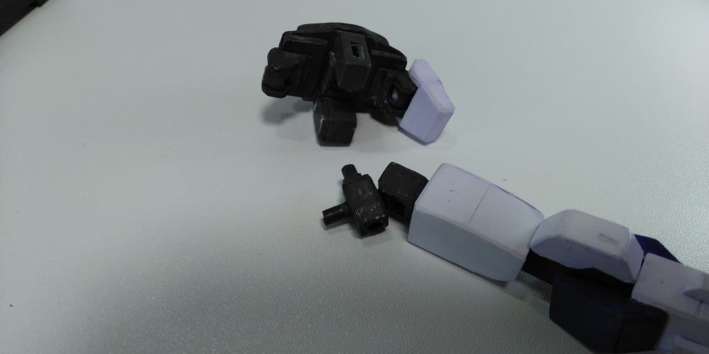 ﾌﾙｽｸﾗｯﾁ作品（名称未設定）–3枚目/制作者：ジェスター