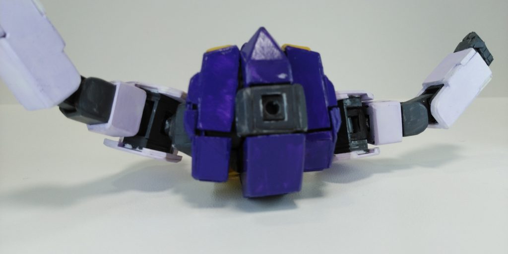 ﾌﾙｽｸﾗｯﾁ作品（名称未設定）–7枚目/制作者：ジェスター