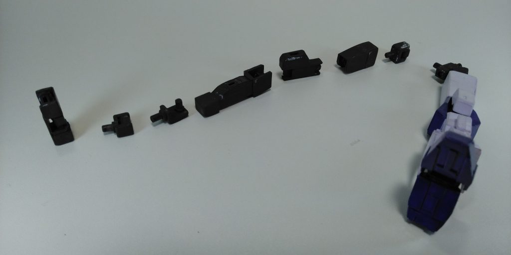 ﾌﾙｽｸﾗｯﾁ作品（名称未設定）–9枚目/制作者：ジェスター