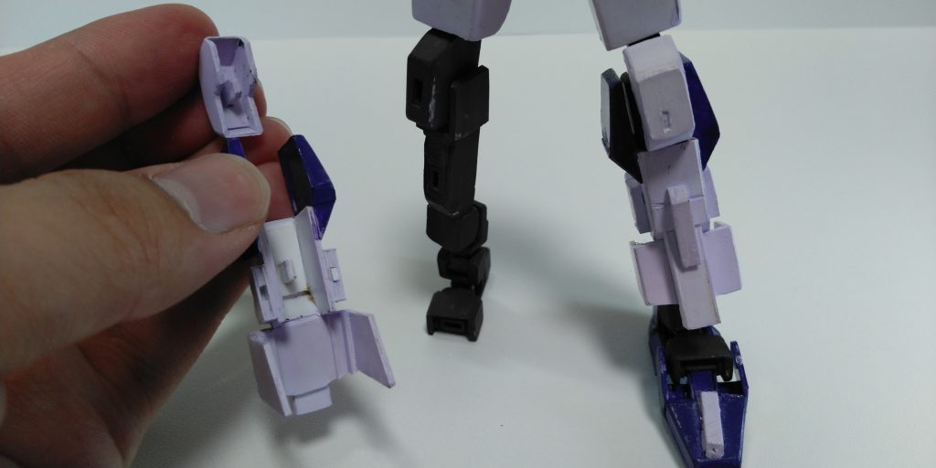 ﾌﾙｽｸﾗｯﾁ作品（名称未設定）–2枚目/制作者：ジェスター