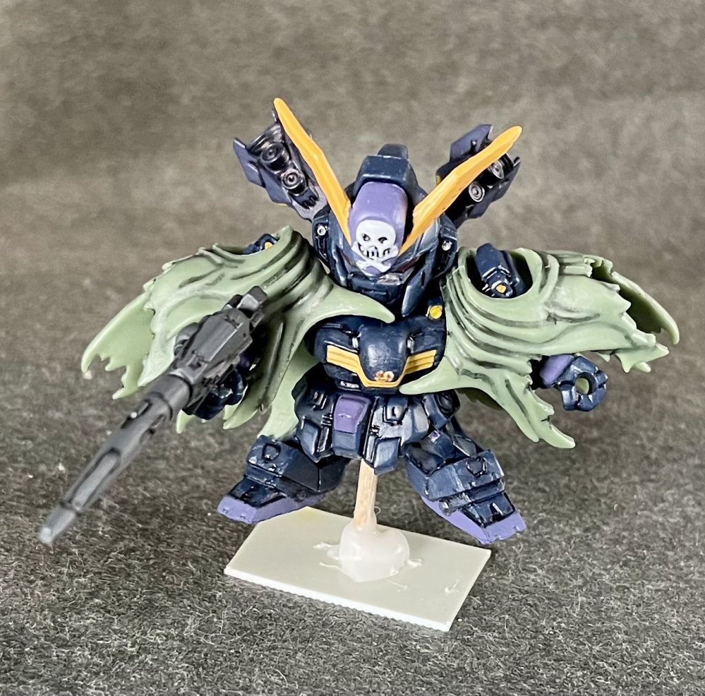 最後まで閲覧いただき、ありがとうございました！