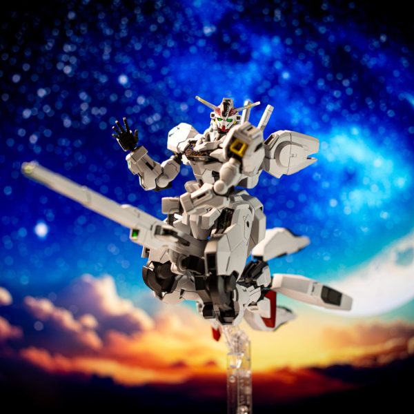 魔法少女キャリバーン