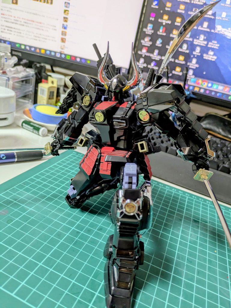 ポーズもとらせてみましたが難しい。みなさん写真映えするポーズがうまいと感心してしまいます。御覧いただきありがとうございました。