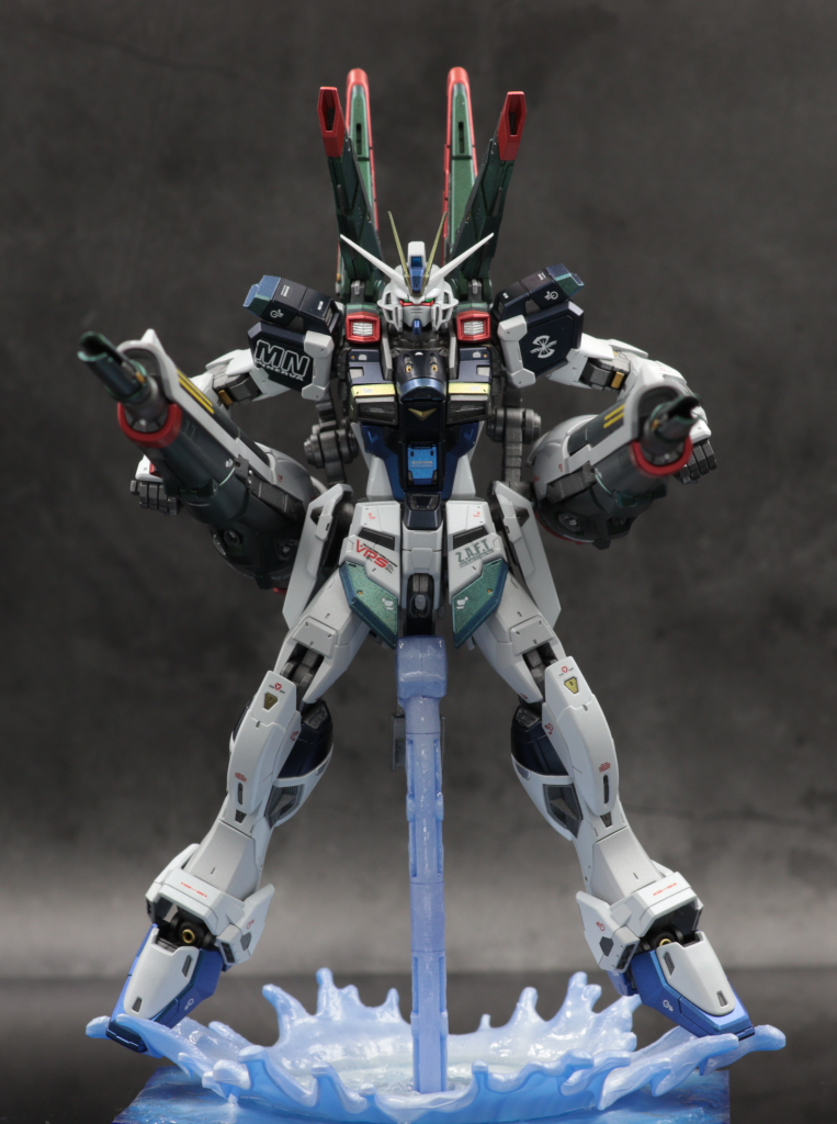 最後まで閲覧いただきありがとうございました!!