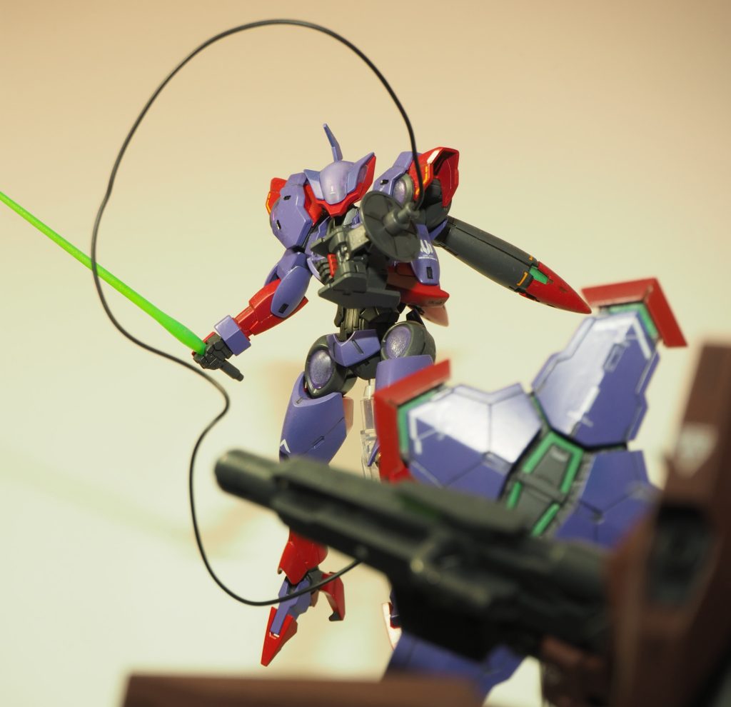 HGべギルペンデ–5枚目/制作者：gomdsu