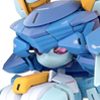 AOAOZ