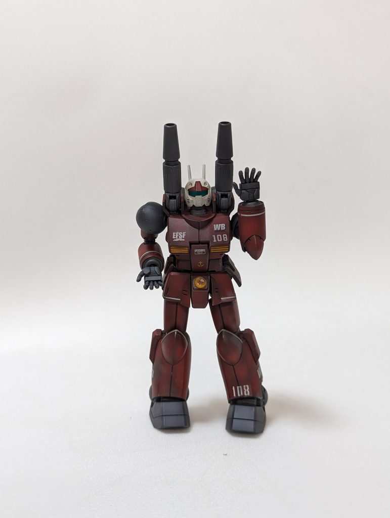 三戦（サンチン）