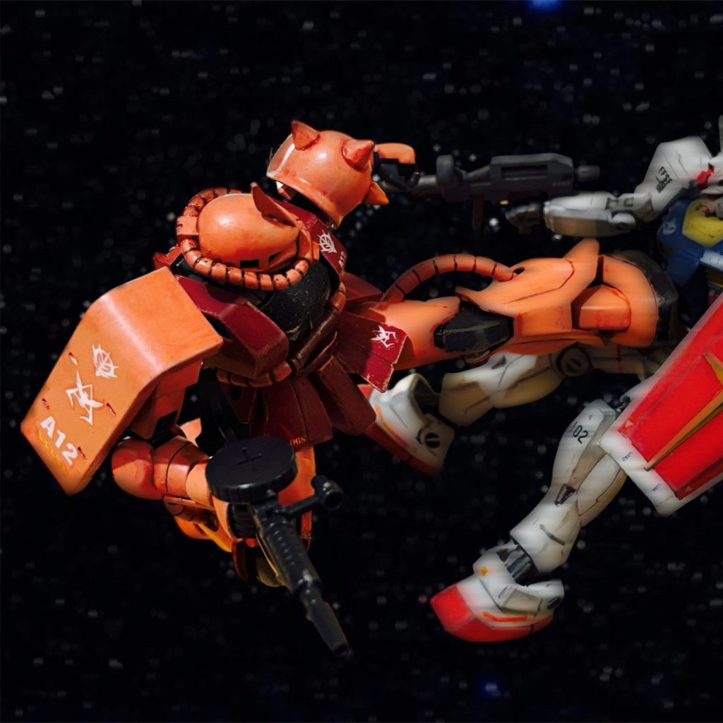 d8da239d59b2975f3d631e15deef34