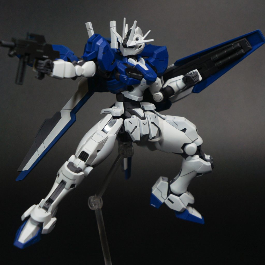 見ていただきありがとうございます！ 制作期間は2週間もなかったのですが、 それらしくなったと思います。 こちらの作品は大和郡山のジョーシンのコンテストに出していますので、よかったら見てみてください。