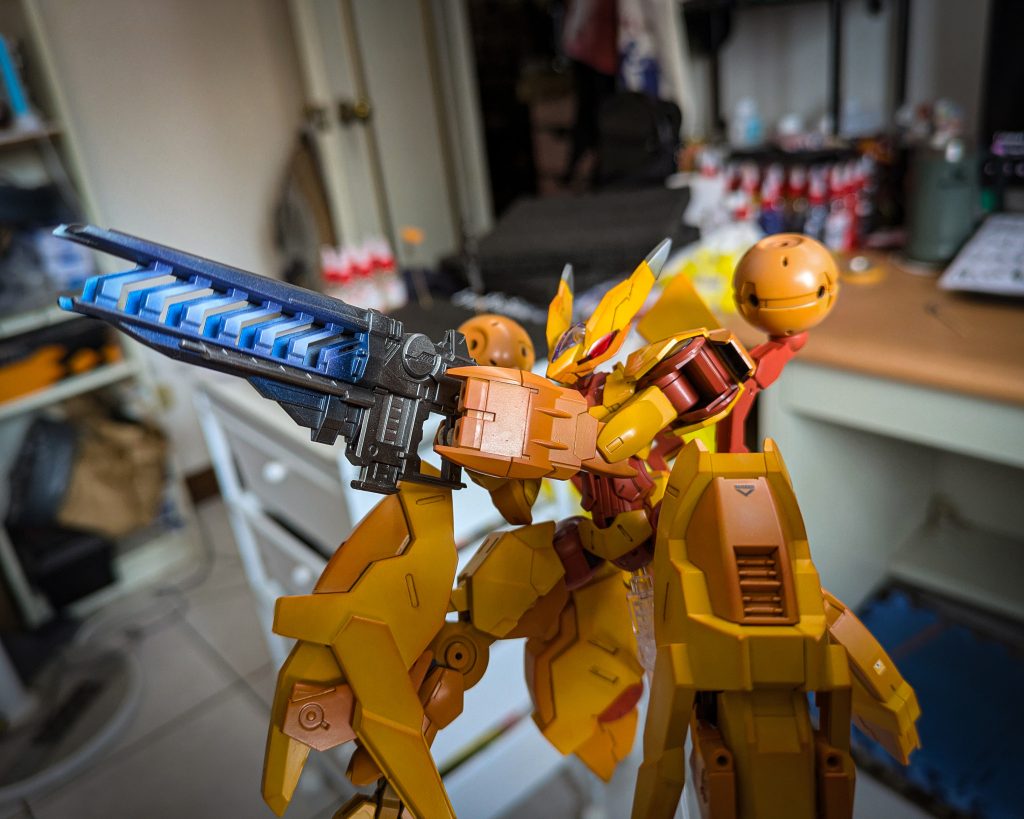 ベギルベウトルピカチュウ