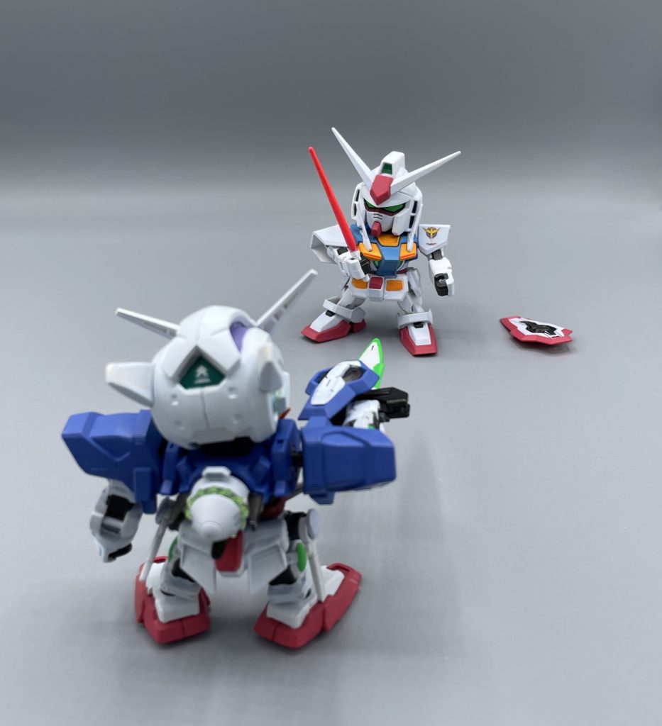 もしそれが実現できたとしたら・・・