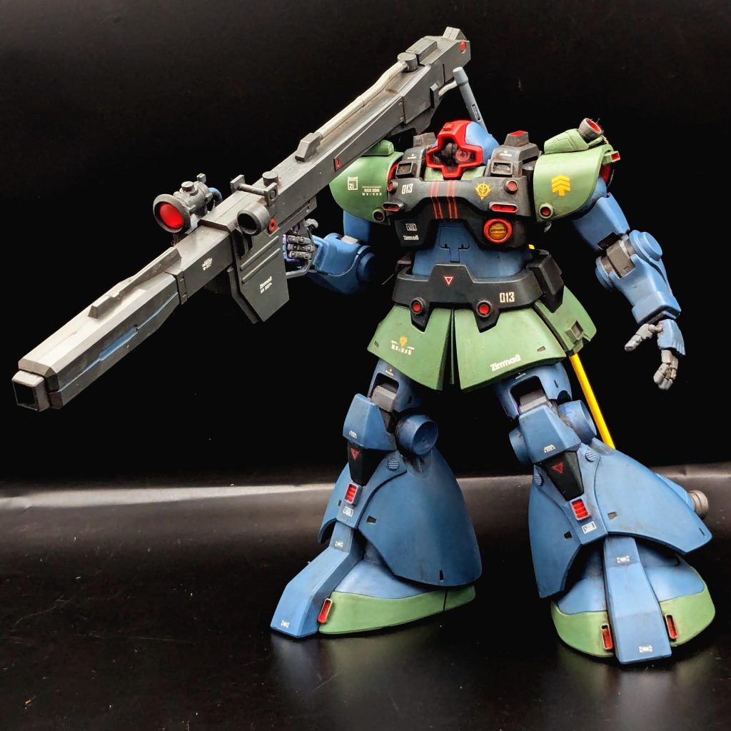 ソロモンの悪夢 fb507bd0cbc601ad95e1b86f903817