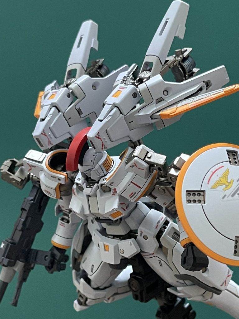 衝動的にデスサイズ–4枚目/制作者：SenGoku