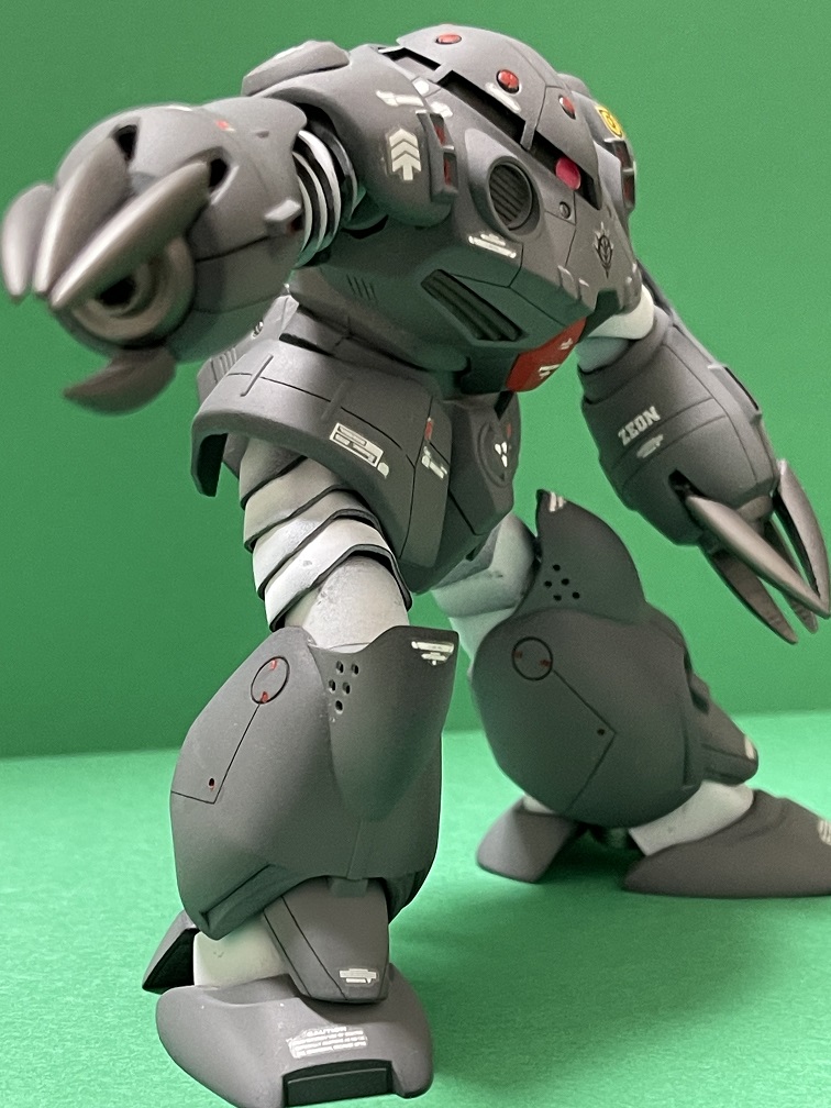 過去作メモリー