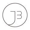 ___J3___