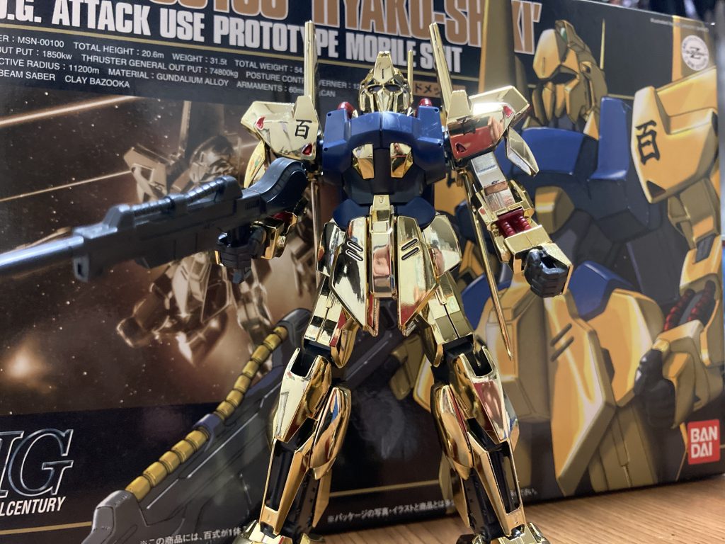 このキット実は人生二度目で小学生の頃父親にレンタルビデオ借りるついでにゲオのプラモコーナーで買ってもらった思い出のプラモなのです。あの頃のプラモコーナーの棚は楽しかったんだよね〰️🤣