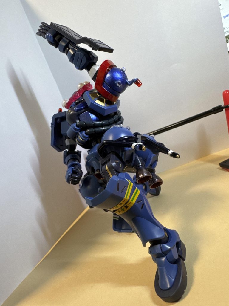 バイトにも休みをっっz