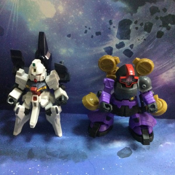 次回の投稿アンケート！