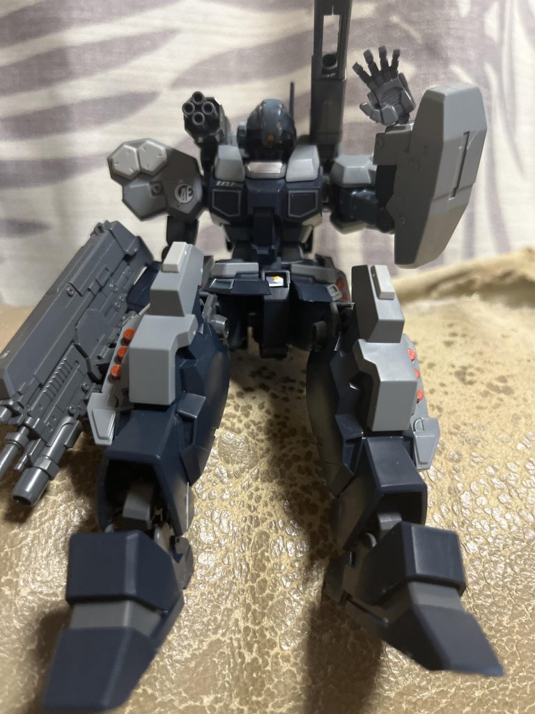 ジェスタキャノン–2枚目/制作者：十式05