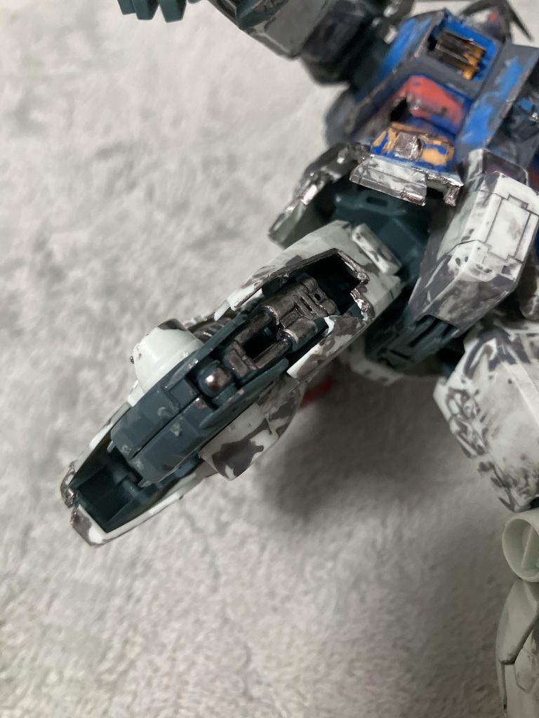 個人的に気に入ってるPOINT