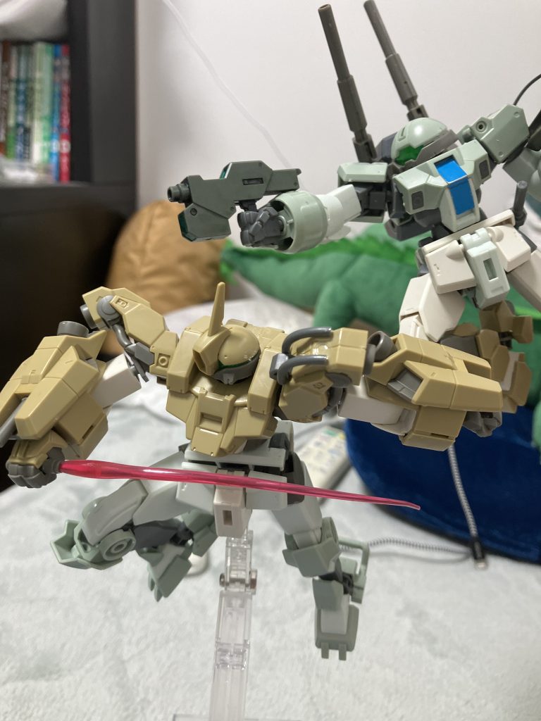 デミマブ