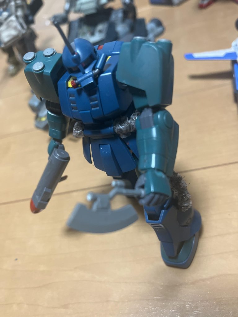 その他海水を蒸発させ内部のファンを回すことにより発電する事ができる