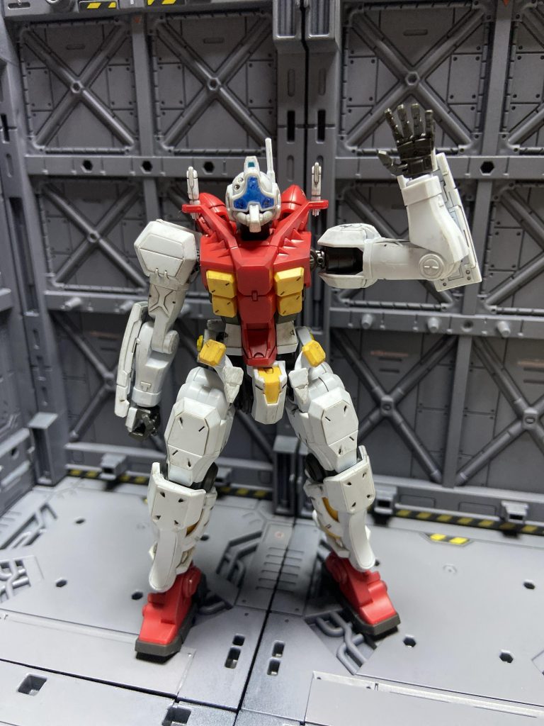 次の作品も一所懸命頑張ります!ごきげんよう!