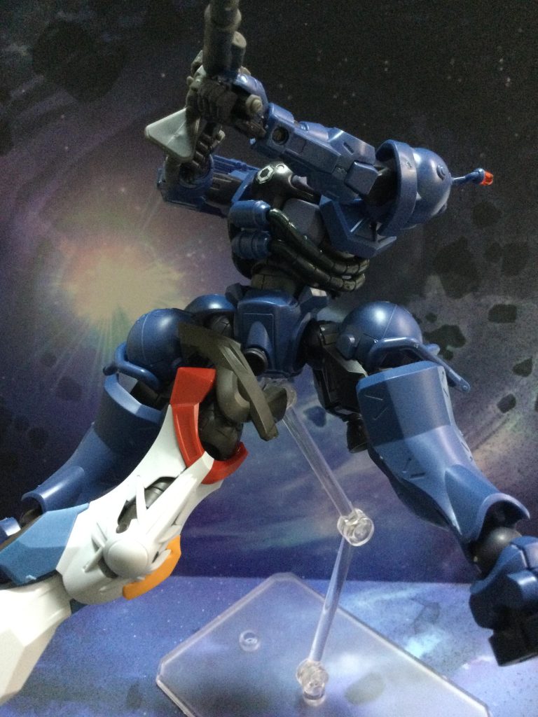 うわあああああ！！