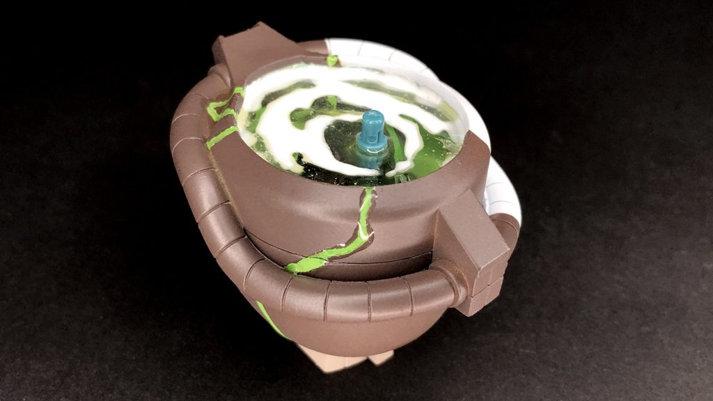 ここまでご覧いただきありがとうございます♪