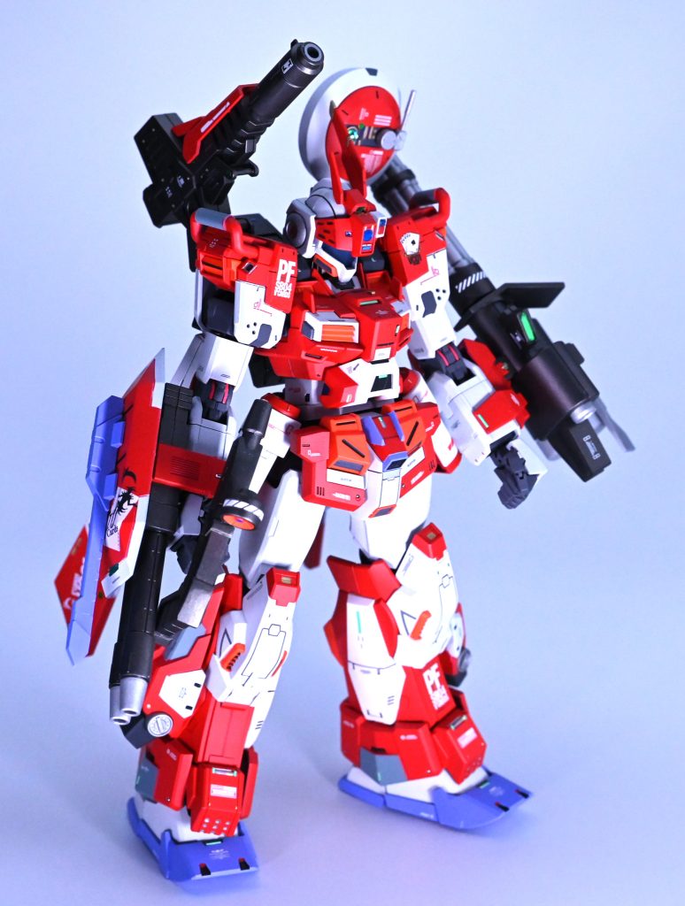 最後まで閲覧ありがとうございました