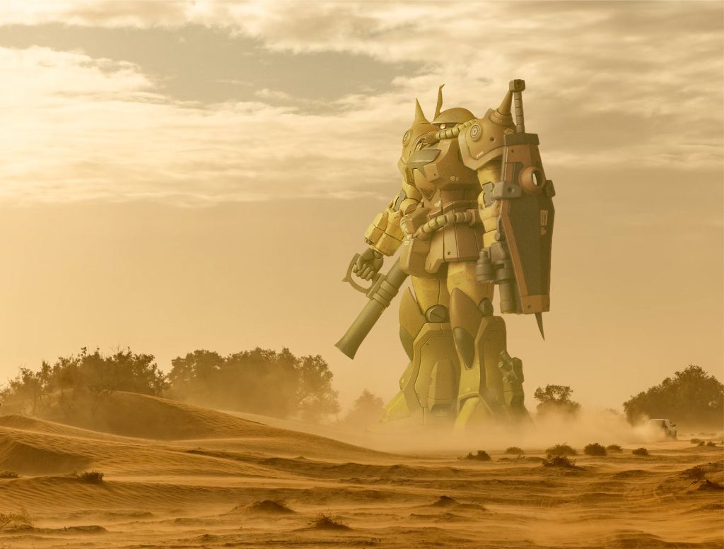 最後まで見ていただきありがとうございます！！