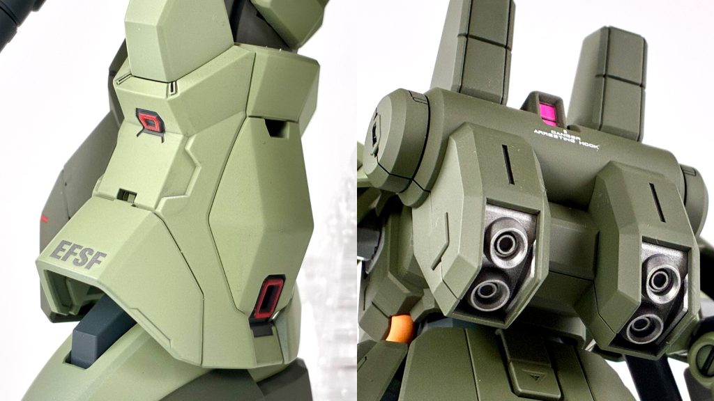 rms-106cs ハイザックカスタム–6枚目/制作者：shotaro