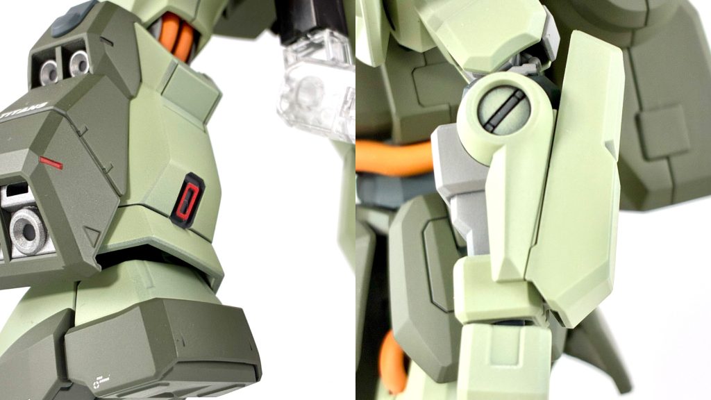 rms-106cs ハイザックカスタム–7枚目/制作者：shotaro