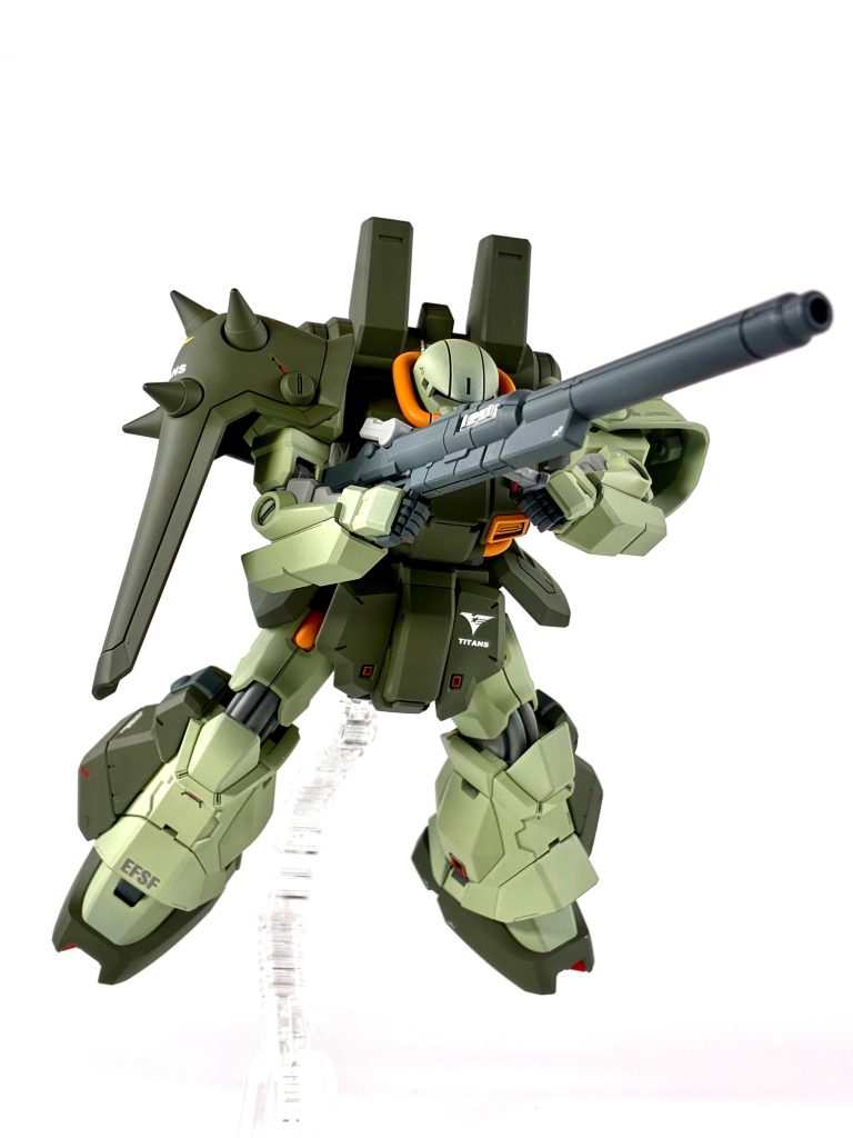 rms-106cs ハイザックカスタム–8枚目/制作者：shotaro