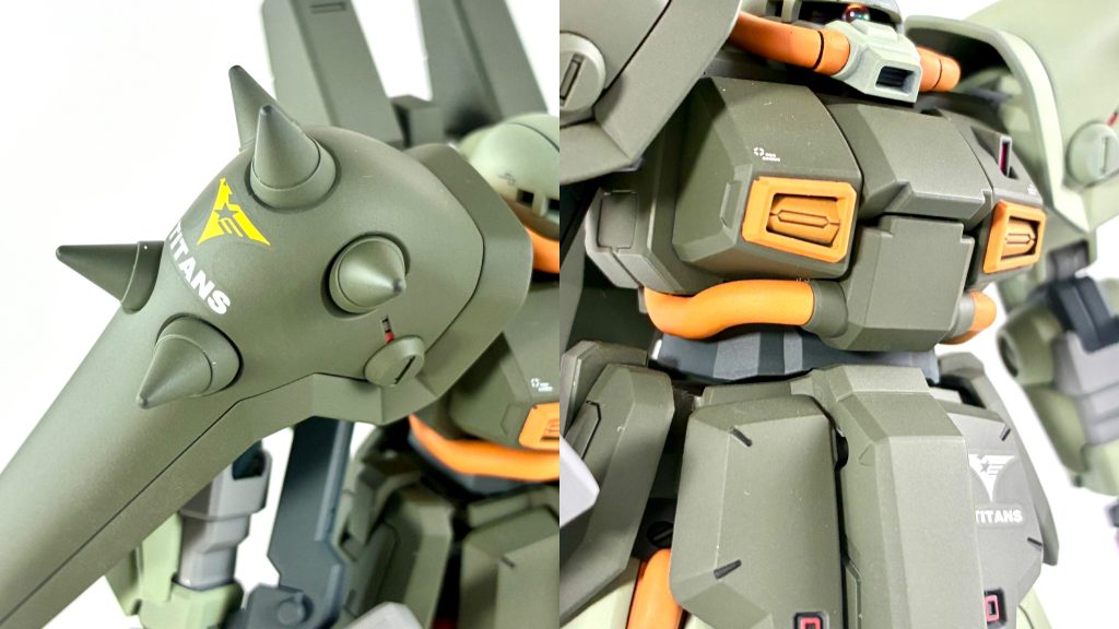 rms-106cs ハイザックカスタム–5枚目/制作者：shotaro