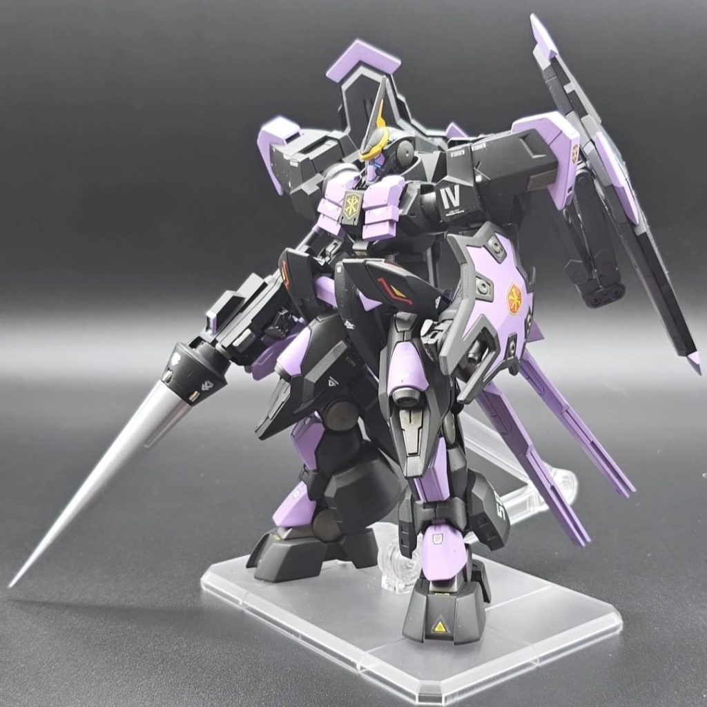 ジンクス・ノウブレス