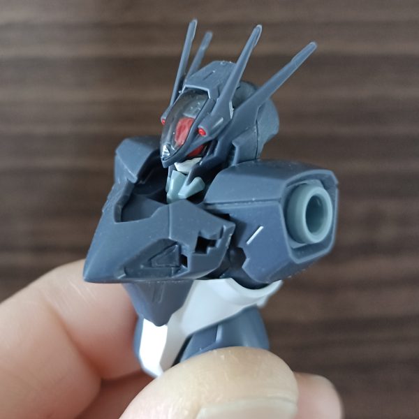 ファラクト作製中なかなか進みません…