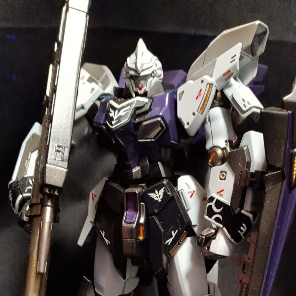 シナンジュ・スタイン