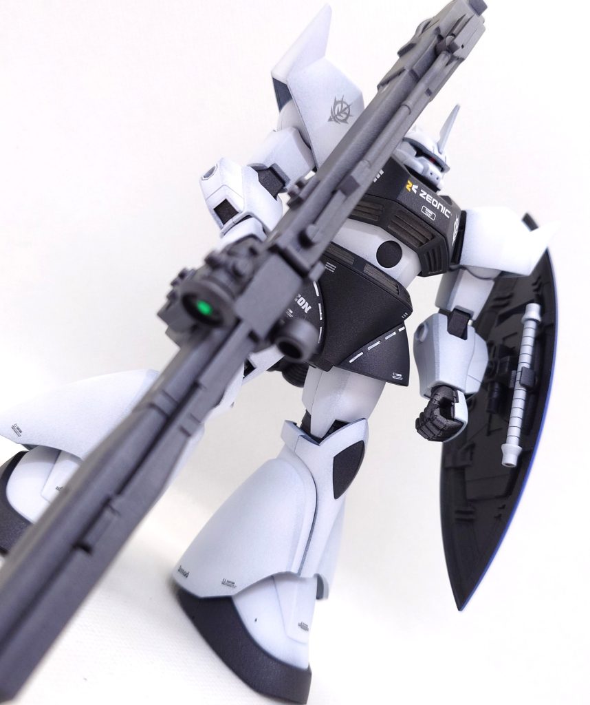 サムネ用画像の文字無ver.です。