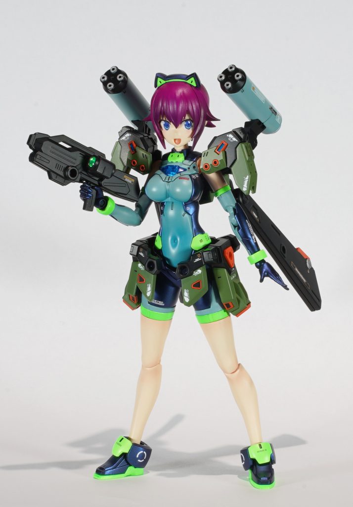 あばたーふみな–3枚目/制作者:@design_labo_i