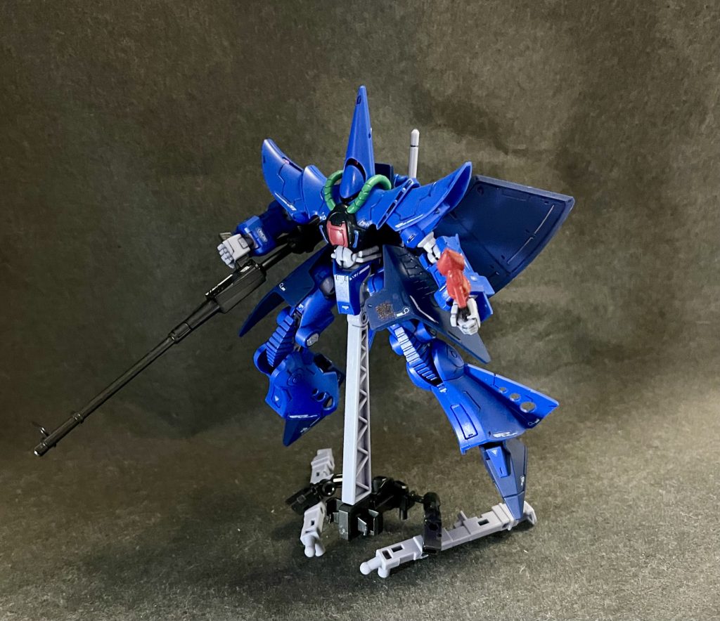 海ヘビ付属これはケーブルを取り付けることで、