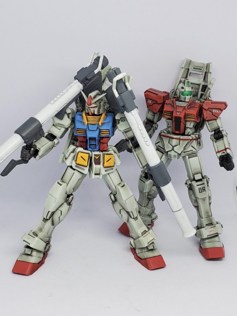 Gフレームメモリアルセレクション完走✨–4枚目/制作者：英吉